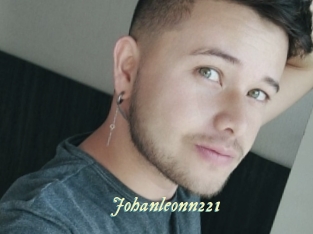 Johanleonn221