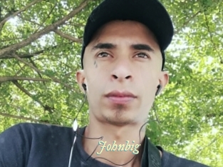 Johnbig