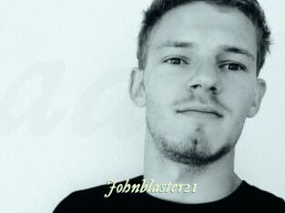 Johnblaster21