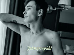 Johnnyrapidd