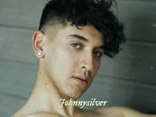 johnnysilver Année du sexe