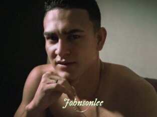 Johnsonlee
