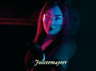 Joiiceemayeer