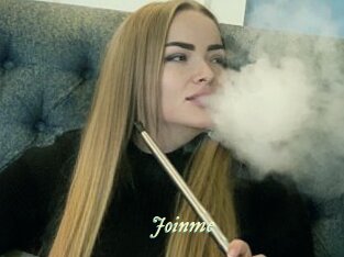 Joinme