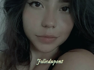 joliedupont Année du sexe