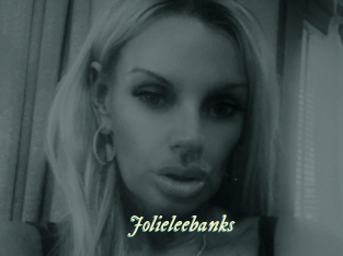 Jolieleebanks