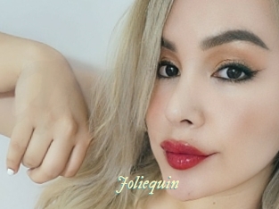 joliequin Année du sexe