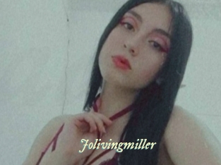 Jolivingmiller
