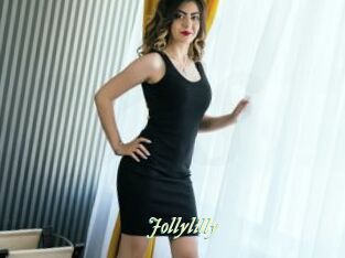 Jollylilly