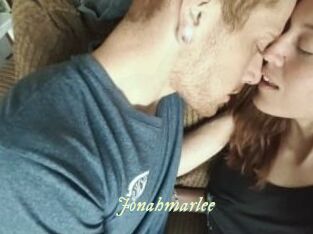 Jonahmarlee