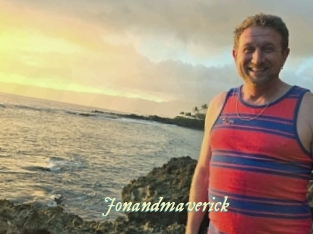 jonandmaverick Année du sexe