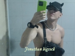 Jonathan_bigcock