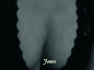 Jones