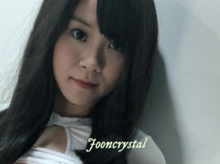 Jooncrystal