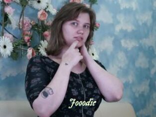 Jooodie