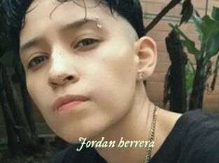 Jordan_herrera