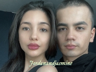jordanandjasmine Année du sexe
