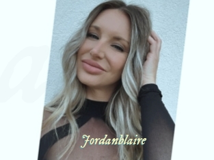 Jordanblaire