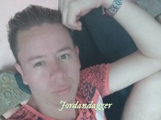 jordandagger Année du sexe
