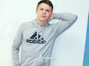 Jordanleo