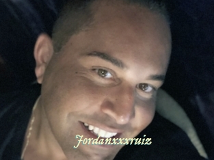 Jordanxxxruiz