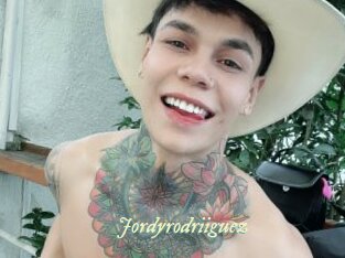Jordyrodriiguez
