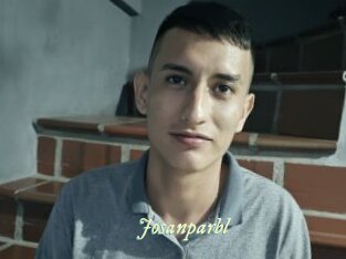 Josanparbl