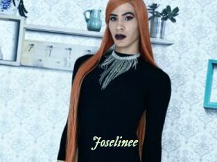 Joselinee