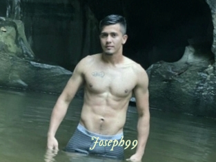 Joseph99