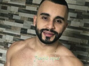 Joseph_rojas
