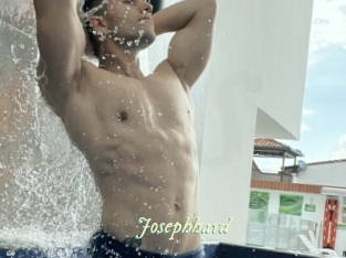 Josephhard