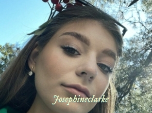 Josephineclarke