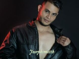 Josephsmitth