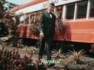 Josephsol