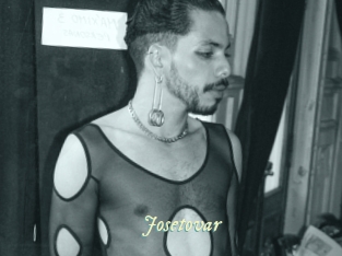 josetovar Année du sexe