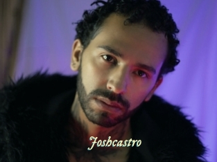 Joshcastro