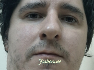 Joshcrane