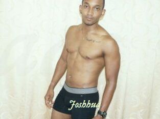 Joshhua