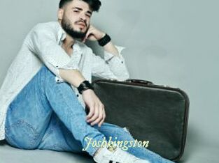 Joshkingston