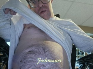 Joshmauer