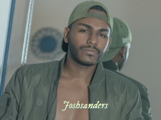 Joshsanders