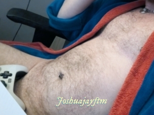 Joshuajayftm