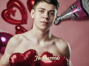 Joshuareeds