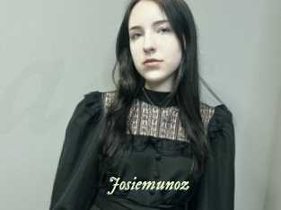 josiemunoz Année du sexe