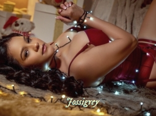 jossigrey Année du sexe