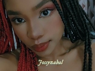 Jossyzabal
