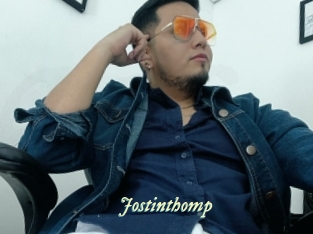 Jostinthomp