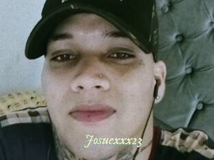 Josuexxx23