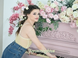Joycecreighton