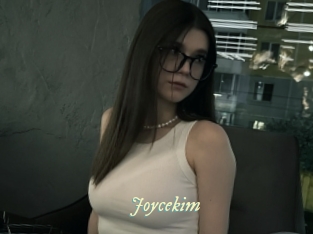 Joycekim